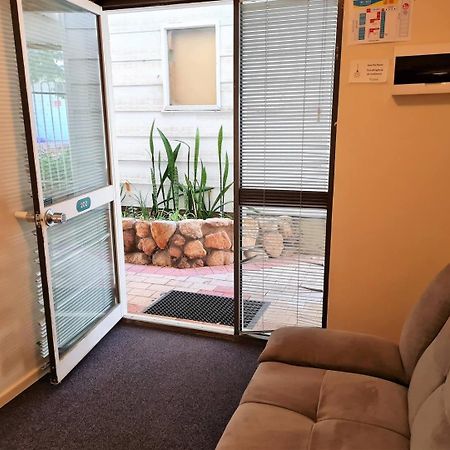 West Beach Lagoon 202 - Quiet & Ground Floor! بيرث المظهر الخارجي الصورة